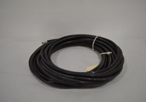 NEW BELDEN STT3350 50FT 5-WIRE SHIELDED ISSUE 2 CABLE-WIRE D300911