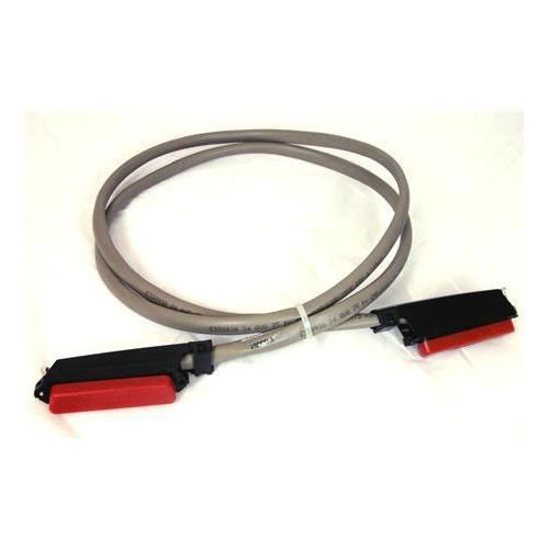 Lynn electronics 25pr5-fem 25 pair cable 5&#039; f/f for sale