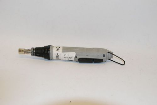 Aim electric torque driver (p-9) for sale