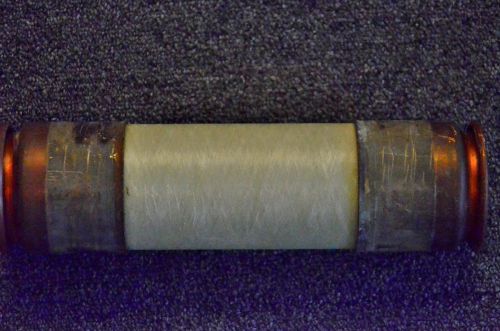 Ge general electric ej-2 177l108g19 current limiting fuse for sale
