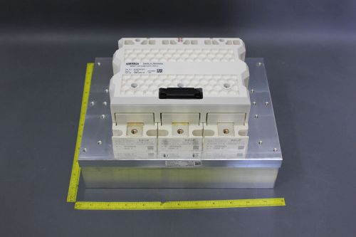 Semikron intelligent power system igbt module skiip 1814 gb12e4-3dul (s19-4-76u) for sale