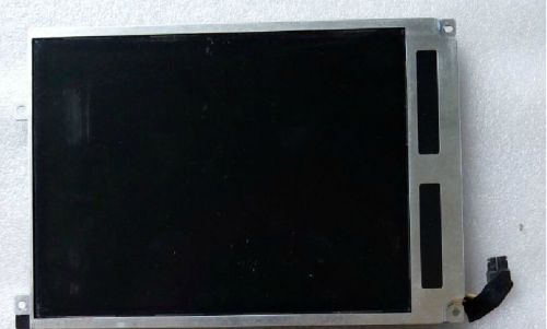 Nl6448bc19-01 for nec 6.1&#034; lcd panel 640*480 used&amp;original  90 days warranty for sale