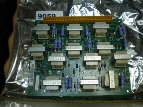 (9059) reliance drive board 0-60016-1 60hp arm for sale