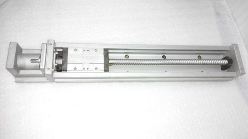 Thk kr-46 actuator   l : 540mm for sale
