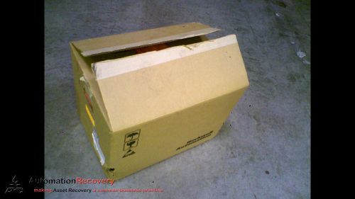 Allen bradley 20ad027a0aynanc0 series a ac drive 480vac 3 phase 27a, new for sale