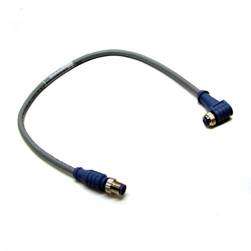 New turck rsc wkc 572-0.5m devicenet cable u0321-8005 for sale