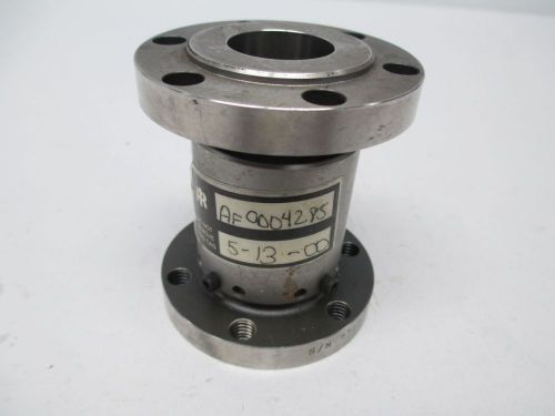 Ingersoll rand 93802585-b 100ft/lb male 6 pin torque transducer d299955 for sale
