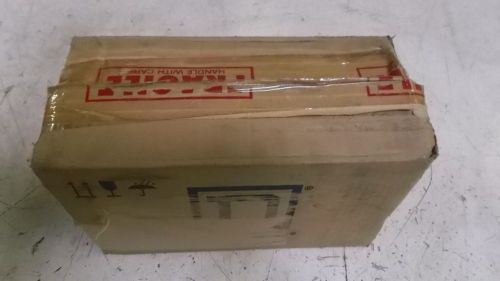 SQUARE D KH36200 CIRCUIT BREAKER *NEW IN A BOX*