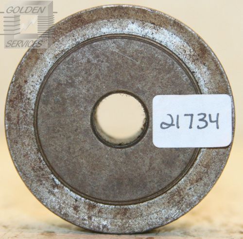 Browning 16lf050 timing pulley 1/2&#034; for sale