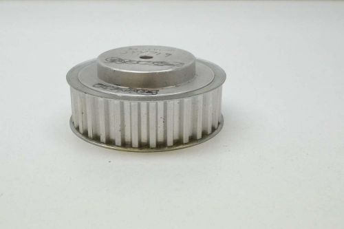 New ametric 40t10-30 1groove 8mm bore 30tooth timing pulley d404192 for sale