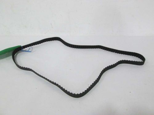 New gates 540l075 powergrip 54x3/4 in timing belt d363844 for sale