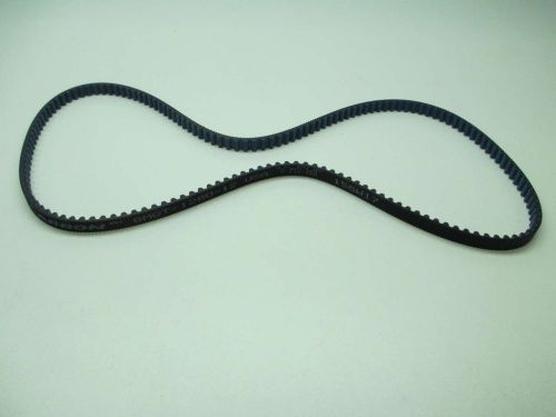 New gates 8mgt-1280-12 polychain gt carbon 1280x12mm 8mm timing belt d394352 for sale