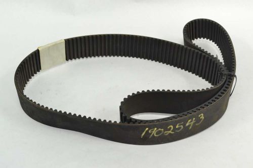 New gates 18008m50 powergrip gt power transmission timing 1800x50mm belt b359980 for sale