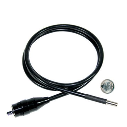 Triplett cc2-cam3fm 3 foot, 5.5mm camera extension cable for sale