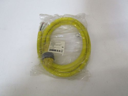 DANIEL WOODHEAD 32323 CABLE *NEW IN FACTORY BAG*