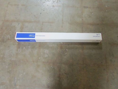 PALL AB3Y0507PH4 FILTER *NEW IN A BOX*
