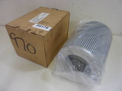 New pti technologies filter 9314475 #54179 for sale