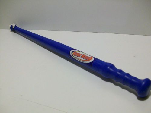 New grout wand blue stick for sealing the tile grout easy to use new for sale