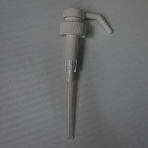 Best sanitizers jpp10007s atomizing hand sanitizer pump kit for 500ml, no box for sale