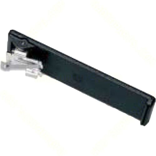 Motorola 4205638v07 3&#034; belt clip free shipping for sale