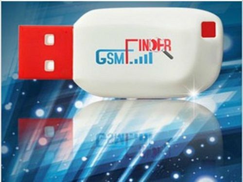 New gsm-finder dongle activated repair flash for nokia lg samsung zte huawei for sale
