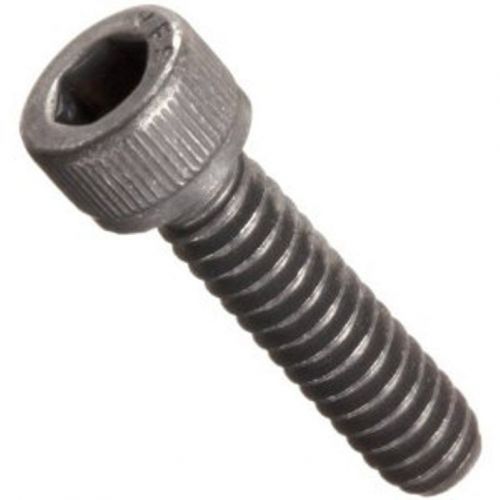 Stainless steel socket head cap screws #10-32 x 1/2&#034; new pack of 10 for sale