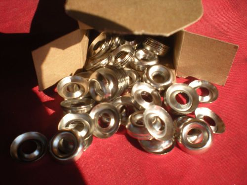 finish washer stainless steel cup style 200 count