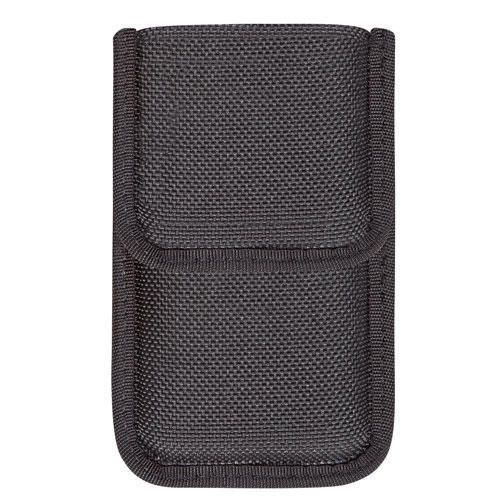 Bianchi BI25149 7337 Smartphone Case Plain Black