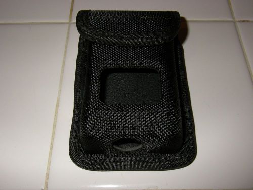 California department of corrections personal alarm case for sale