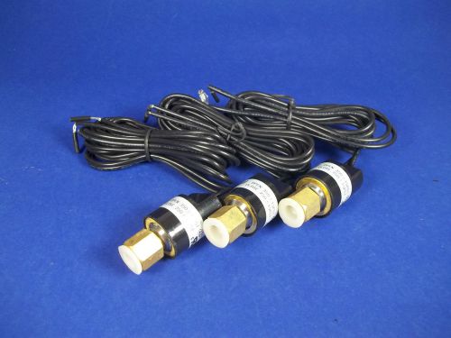 Pressure switches   high ph-350-250  3 pc per bag for sale