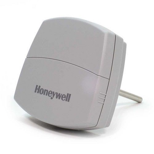 Honeywell C7735A1000 Discharge Air Temperature Sensor
