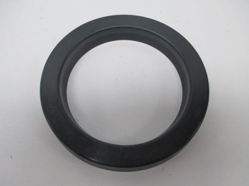 New parker 50003000 shaft seal 3x4x1/2in replacement part d255904 for sale