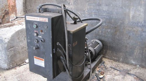 Rayfo power unit purchase in 2014 get 20% off for sale