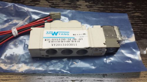 Sy5120-5lzd-01 for sale