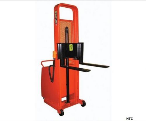 Battery powered counterbalance lifts pcbfl-76-25 for sale