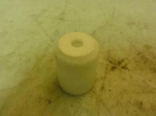 22264 New-No Box, Pearson Packaging  A104778 Filter Element