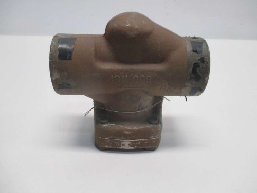 New rp&amp;c sl91ax1 1-1/2in stainless socket weld check valve d482243 for sale