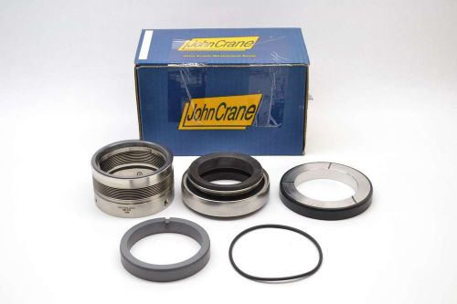 New john crane t115/075 stainless pump seal replacement part b441849 for sale