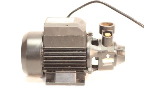 3/4 horsepower clear water pump pacific hydrostar 69297,51 for sale