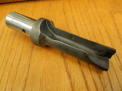 1.00&#034; insert drill for sale