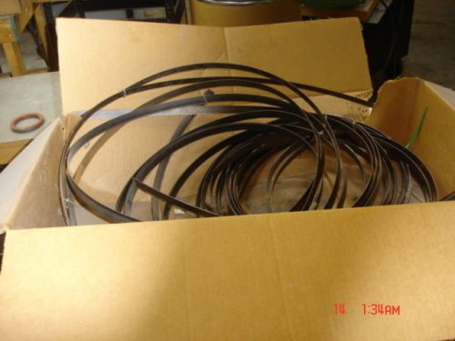 Band saw  blades for sale