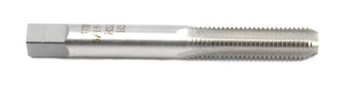 NEW Forney 21014 Bottom Tap Industrial Pro HSS UNF, 5/16-Inch by 24-Inch