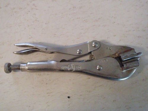 Fluting Pliers Avery Tools