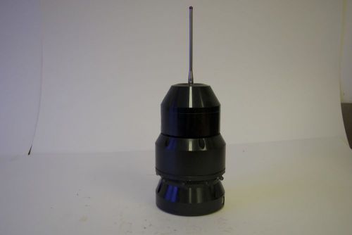 RENISHAW MP3 PROBE WITH OMP 50 DEGREE ATTACHED, CMM