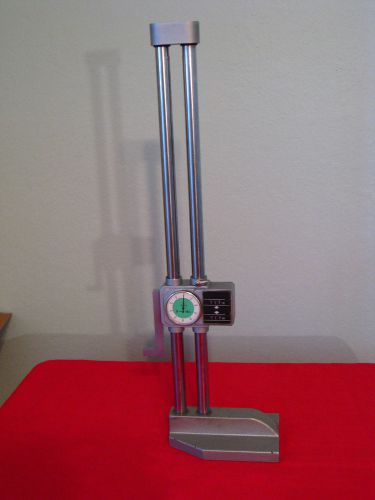 18 inch height gauge for sale