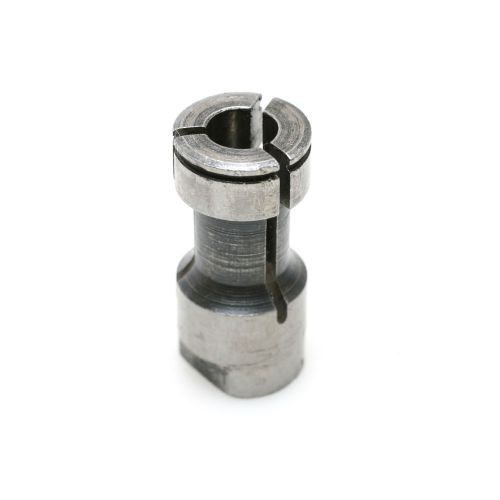 Procunier #3 Tap Collet for 3/8&#034; Size Taps
