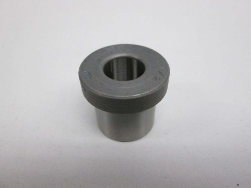 New wright 19a3273-1 mechanical 1-1/8x7/8x1/2x1in  bushing d305166 for sale