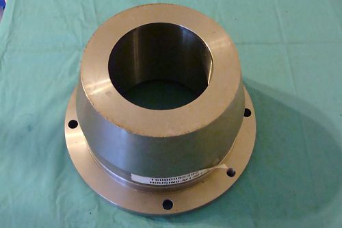 NEW STAMA SPINDLE HOUSING MODEL 600095392 SEE PHOTOS