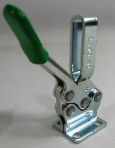 Carr lane mfg co, toggle clamp, cl-450-htc, 450htc, 500lb cap. for sale