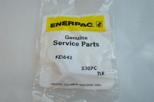 Enerpac 1/4 to 1/8&#034; Genuine Service Part FZ1642